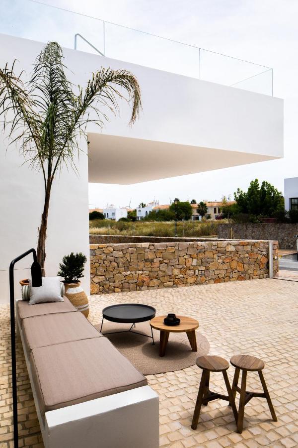 Hotel Porfirio Picota - Adults Recommended Zahara de los Atunes Bagian luar foto